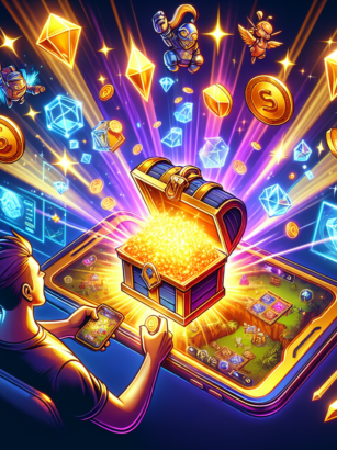 Strategies to Maximize Your Diamonds in Mobile Legends
