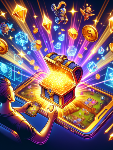 Strategies to Maximize Your Diamonds in Mobile Legends