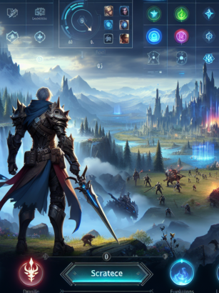 Strategi Menggunakan Gambar Hero Mobile Legend untuk Mendominasi Pertandingan