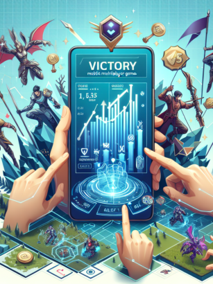Top Strategies to Dominate as a Topper in Mobile Legends