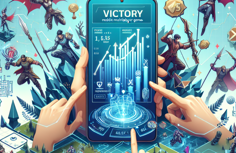 Top Strategies to Dominate as a Topper in Mobile Legends