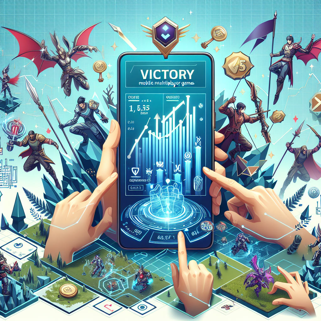 Top Strategies to Dominate as a Topper in Mobile Legends