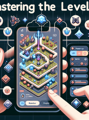 Mastering the Levels in Mobile Legends: Tips and Strategies