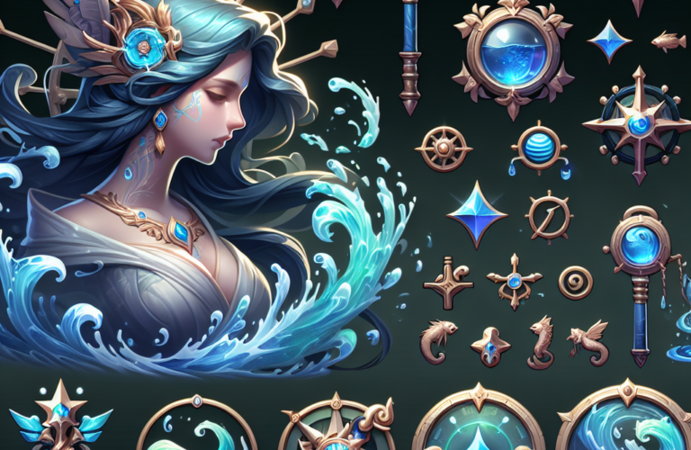 Mastering Kadita: Tips and Strategies for Success in Mobile Legends