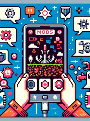 Exploring the Controversies Surrounding Mobile Legends Mods