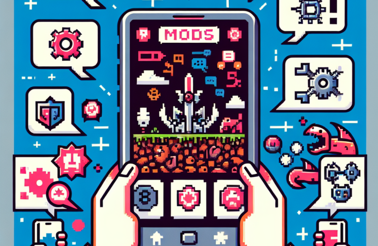 Exploring the Controversies Surrounding Mobile Legends Mods