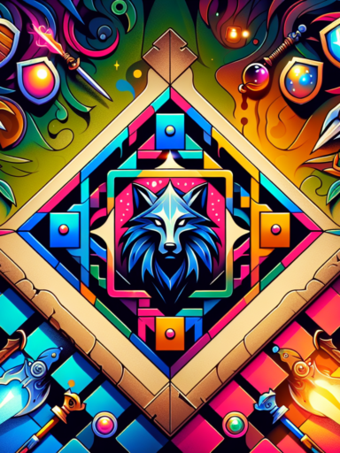 Revamping the Meta: Alpha's Strategic Domination in Mobile Legends