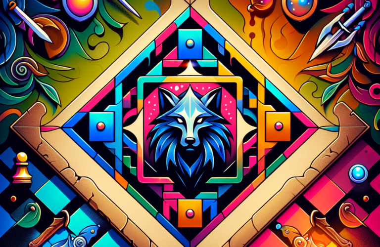 Revamping the Meta: Alpha's Strategic Domination in Mobile Legends