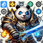 Menguasai Tank Mobile Legends: Tips dan Strategi untuk mendominasi permainan
