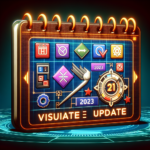Epic Skins in Mobile Legends: A Gamer’s Guide