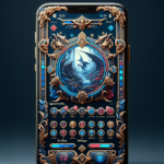 Menjelajahi Pembaruan dan Fitur Terbaru di Server Advance Legends Mobile