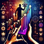 Strategi Epik untuk Membuka Kunci Avatar Elite di Legenda Seluler