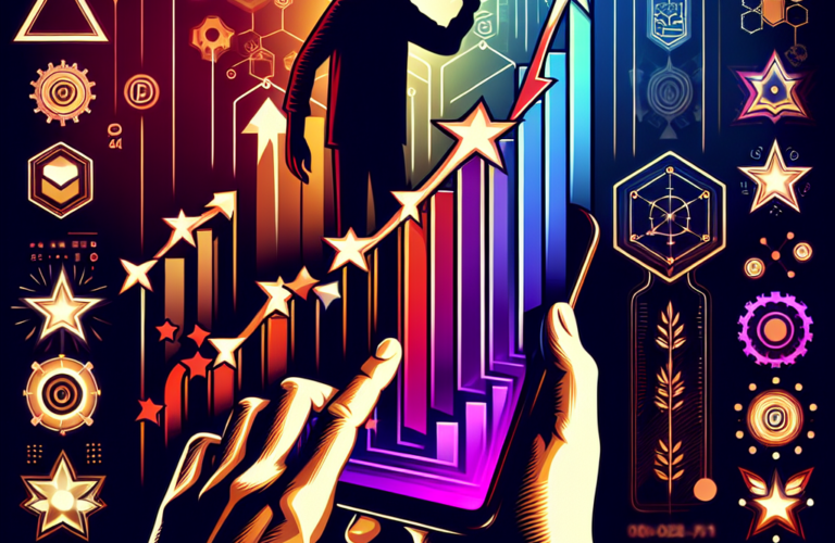 Mastering the Mobile Legends Rank System: Tips and Tricks for Climbing the Ladder