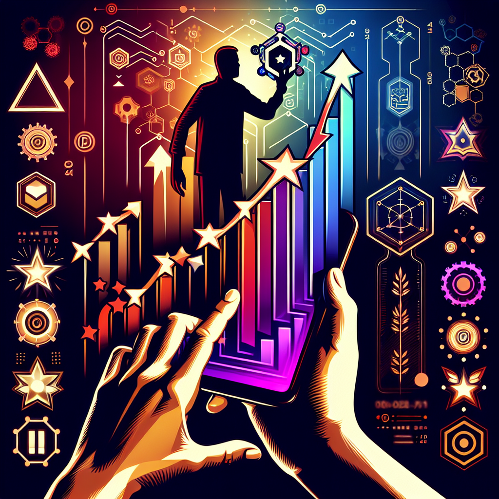 Mastering the Mobile Legends Rank System: Tips and Tricks for Climbing the Ladder