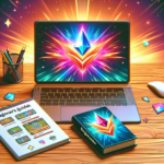 Meningkatnya popularitas chip legenda seluler di komunitas game