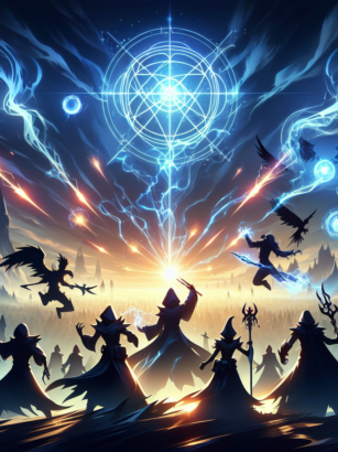 Mastering Mage Heroes: Essential Tips for Dominating Mobile Legends