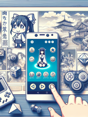 Exploring the Influence of Hentai on Mobile Legend Culture