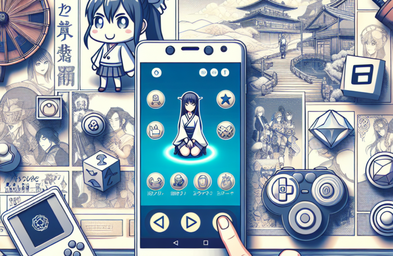 Exploring the Influence of Hentai on Mobile Legend Culture