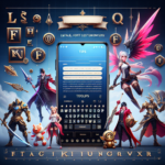 Jadwal Terbaru Mobile Legends: Update Patch dan Season Baru di Tahun 2023