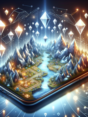 Unlock Endless Possibilities: Download Mobile Legends Mod APK for Unlimited Diamonds
