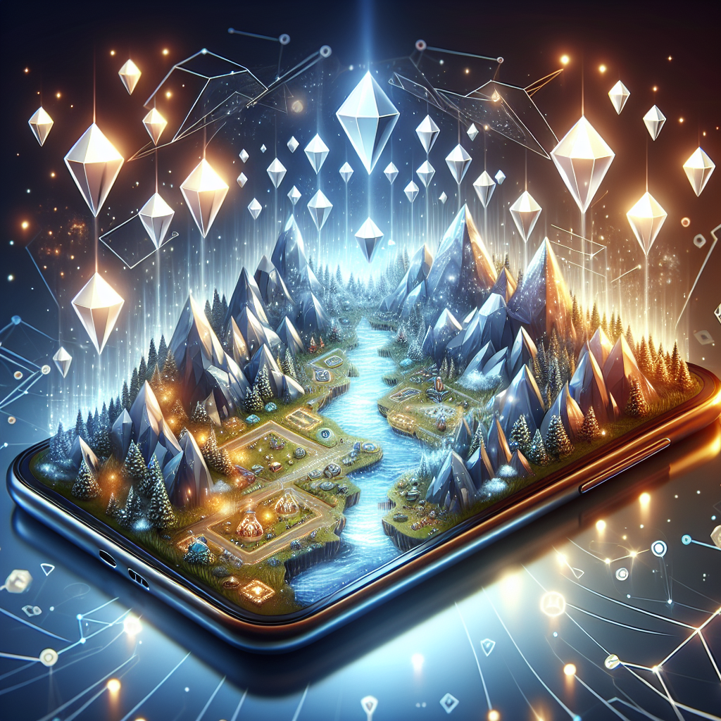Unlock Endless Possibilities: Download Mobile Legends Mod APK for Unlimited Diamonds