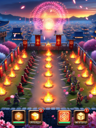 Latest Hanabi Strategies in Mobile Legends: Dominate the Battlefield