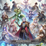 Tips & Trik Menaiki Rank dengan Cepat di Mobile Legends