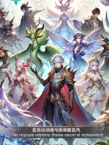 Panduan Lengkap Daftar Hero Mobile Legends Terbaru untuk Tahun Ini