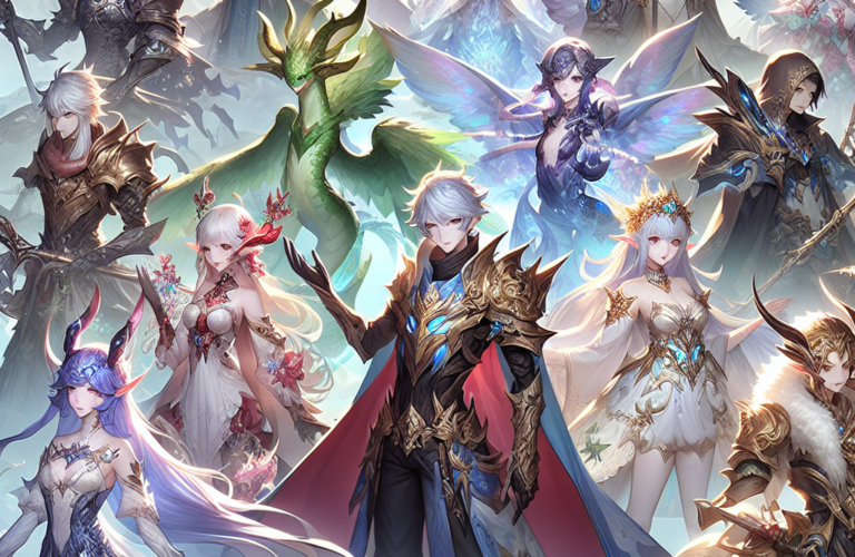 Panduan Lengkap Daftar Hero Mobile Legends Terbaru untuk Tahun Ini