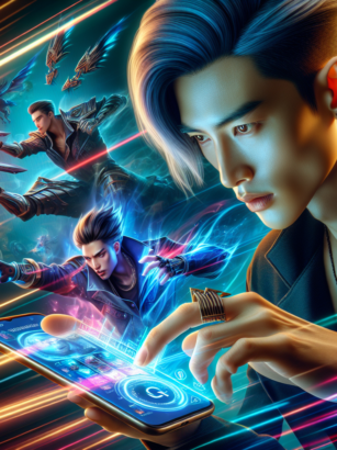 Mastering Your Mobile Legends Login for a Seamless Gaming Experience