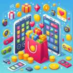 Menjelajahi kontroversi seputar Mod Mobile Legends Mods