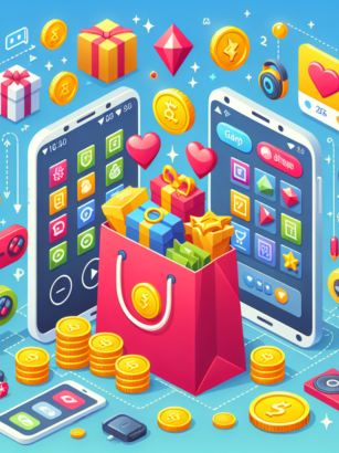 Unveiling the Ultimate Guide to Using Codashop for Mobile Legends