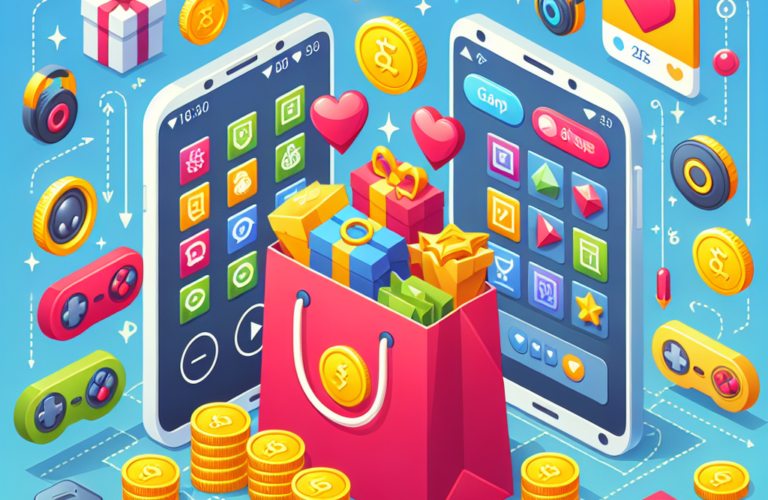 Unveiling the Ultimate Guide to Using Codashop for Mobile Legends