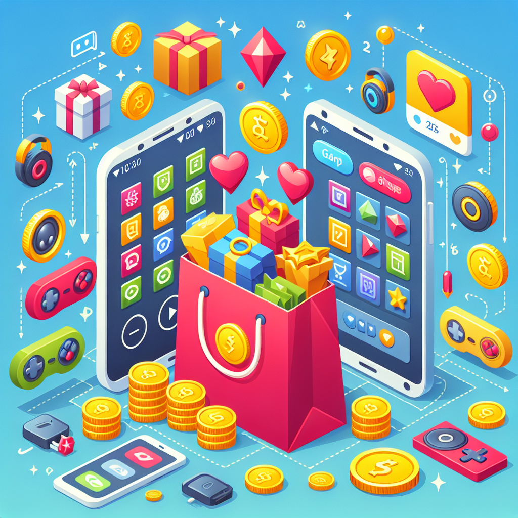 Unveiling the Ultimate Guide to Using Codashop for Mobile Legends