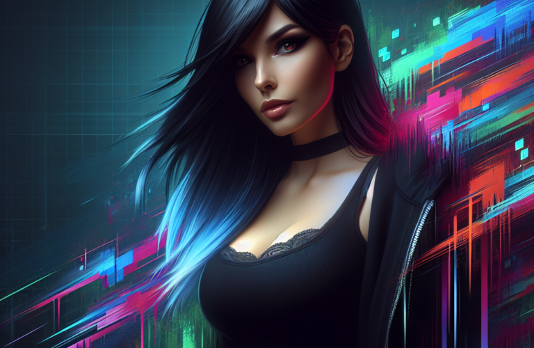 Cici Mobile Legends: A Rising Star in the Gaming Community