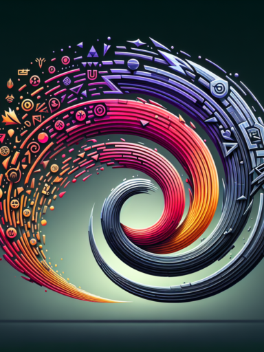 Miya's Evolution: A Deep Dive into Mobile Legends' Iconic Logo