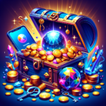 Panduan Lengkap Top Up Mobile Legend Dalam Hitungan Menit