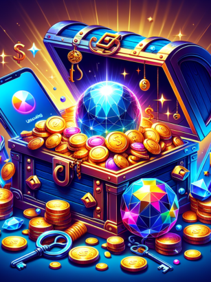 Unlock Exclusive Rewards: Latest Mobile Legends Redeem Codes Revealed