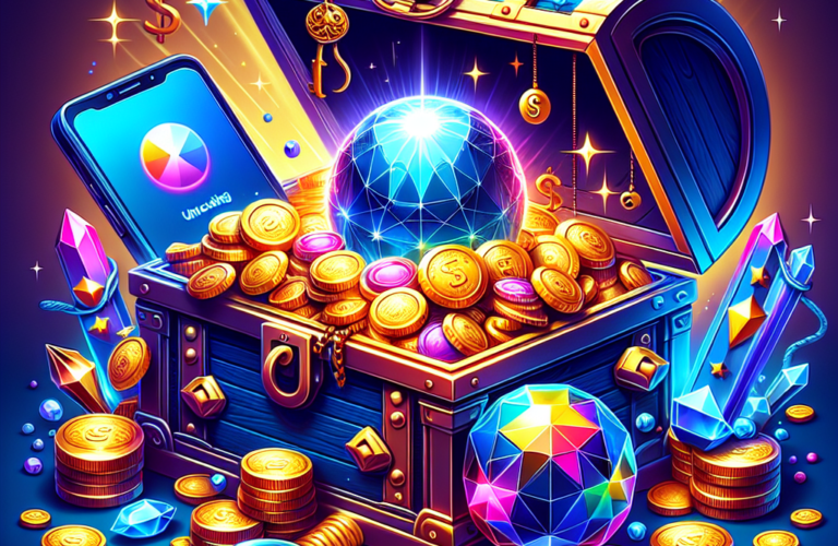 Unlock Exclusive Rewards: Latest Mobile Legends Redeem Codes Revealed