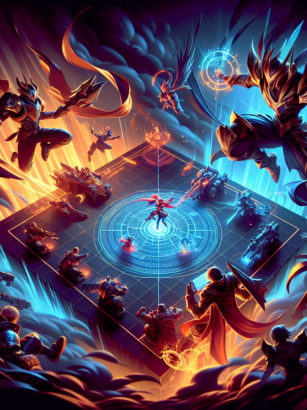 Mobile Legends Dominates Sea Games: Strategies and Highlights