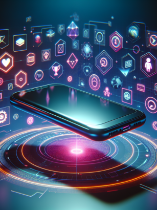 Infinix Mobile Legend: Revolutionizing the Mobile Gaming Experience