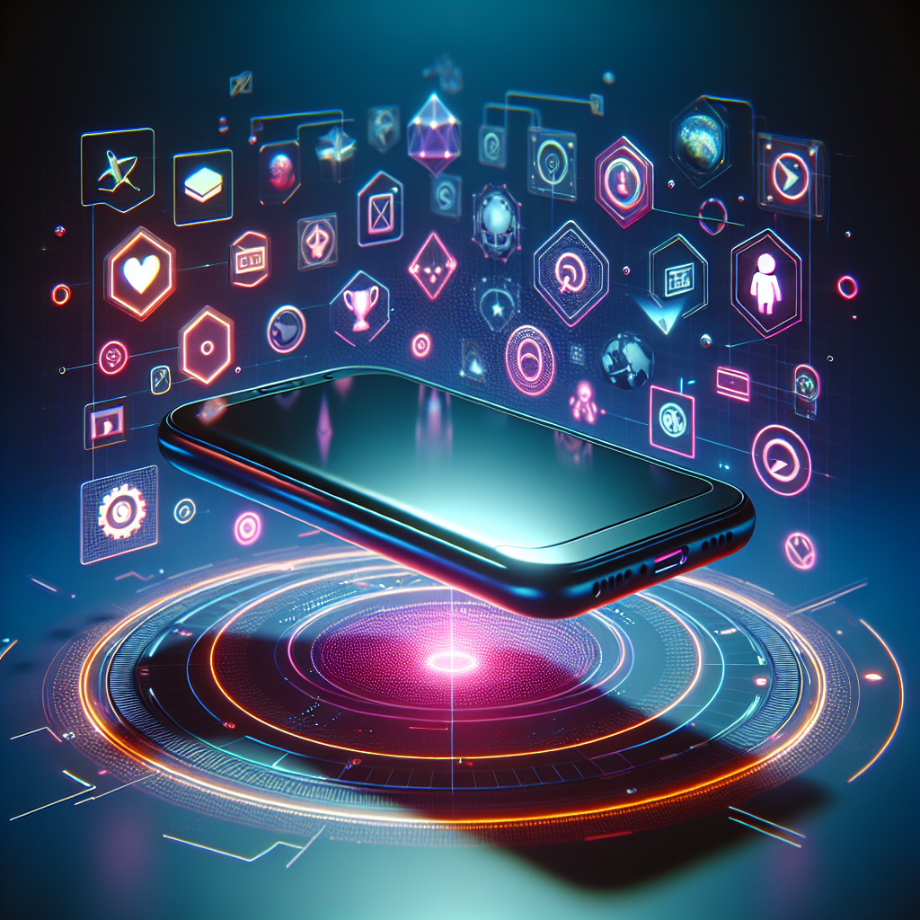 Infinix Mobile Legend: Revolutionizing the Mobile Gaming Experience