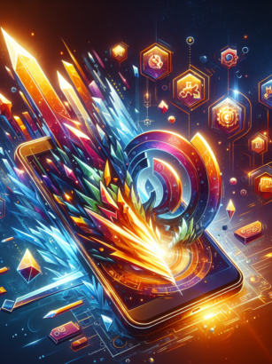 Exploring the Latest Updates and Features in Mobile Legends Advance Server