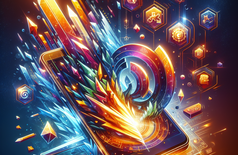 Exploring the Latest Updates and Features in Mobile Legends Advance Server