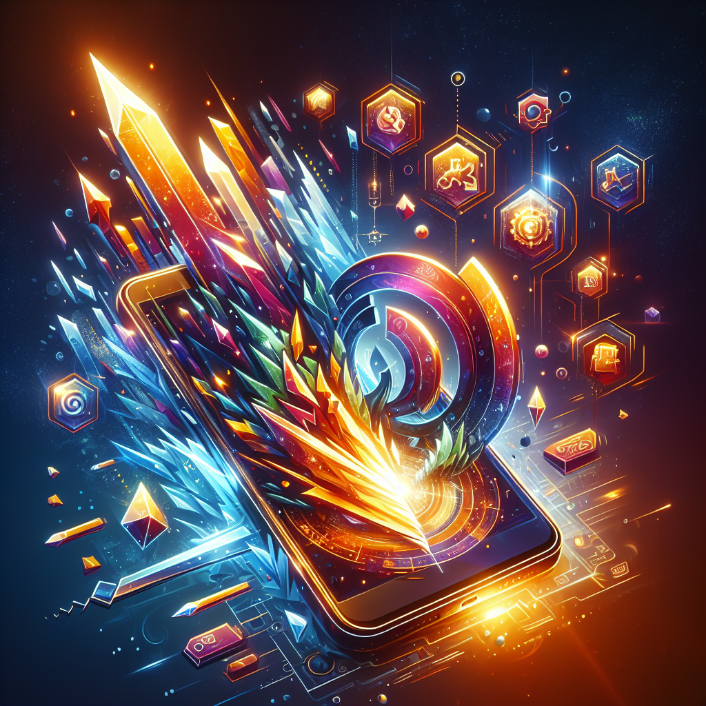 Exploring the Latest Updates and Features in Mobile Legends Advance Server