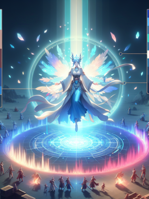 Angela's Strategic Impact in Mobile Legends: A Comprehensive Guide
