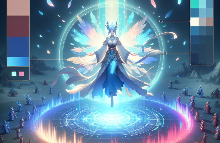 Angela's Strategic Impact in Mobile Legends: A Comprehensive Guide