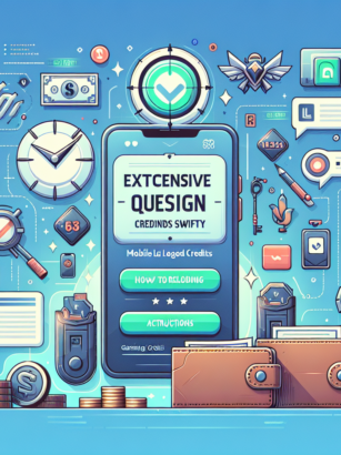 Panduan Lengkap Top Up Mobile Legend Dalam Hitungan Menit