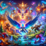 Menguasai Sistem Peringkat Mobile Legends: Tips dan Trik untuk Mendaki Tangga
