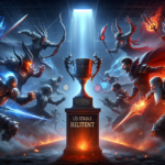 Dana Mobile Legends: Alat manajemen keuangan yang mengubah permainan untuk gamer